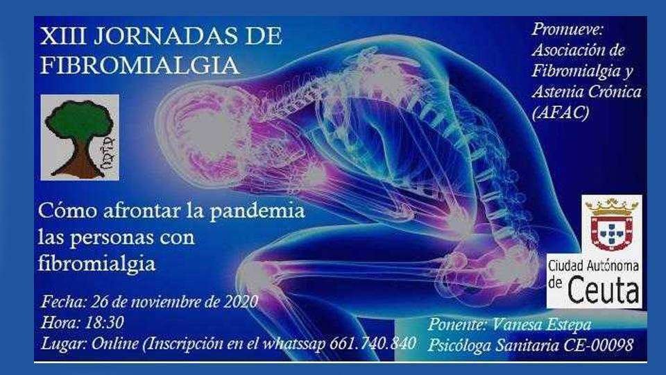 denali<span>.</span>