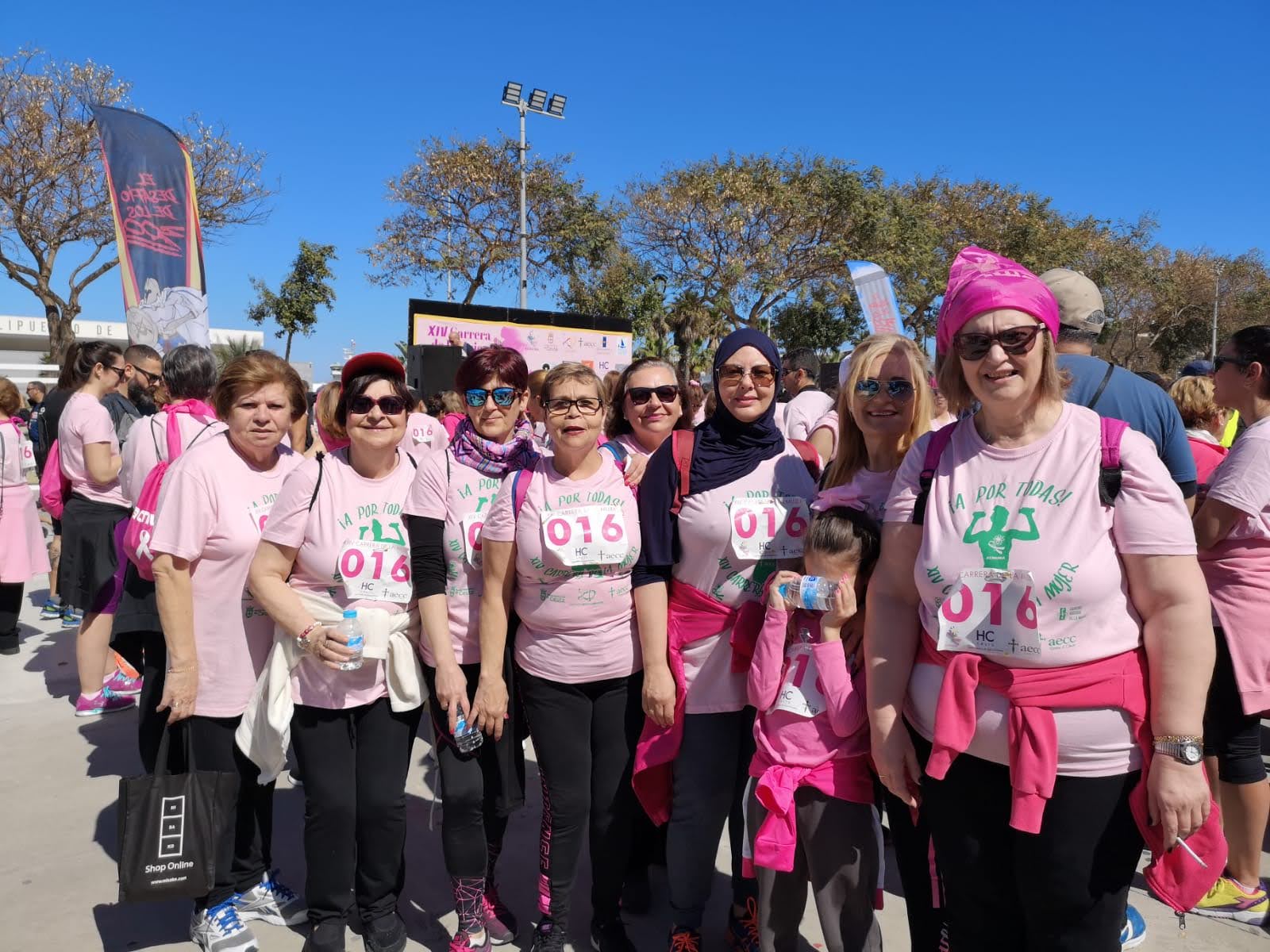 denali<span>.</span>